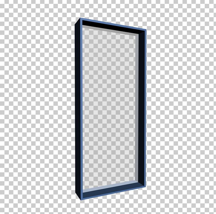 Window Rectangle PNG, Clipart, Angle, Furniture, Rectangle, Steel, Window Free PNG Download