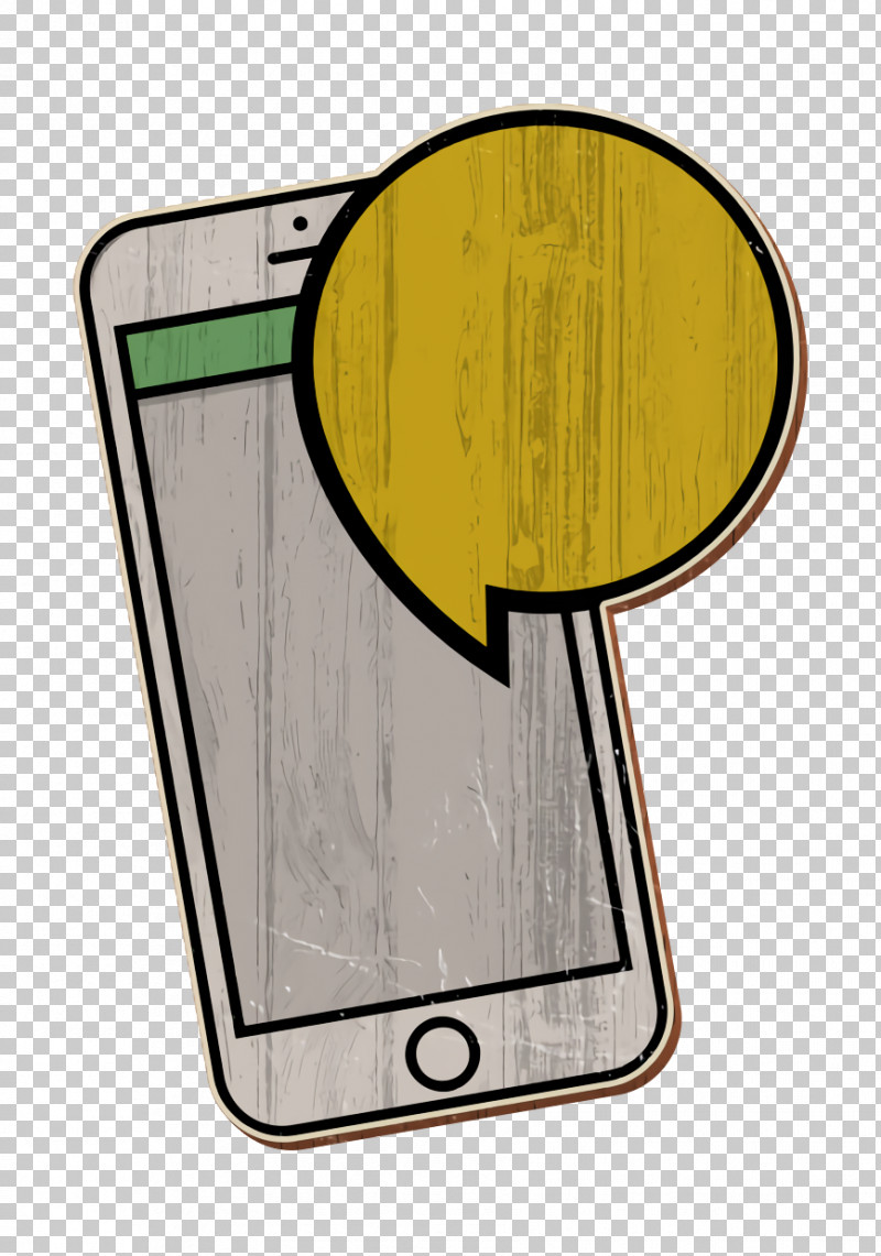 Iphone Icon Phone Icon Sms Icon PNG, Clipart, Android, Email, Infosms, Iphone, Iphone Icon Free PNG Download