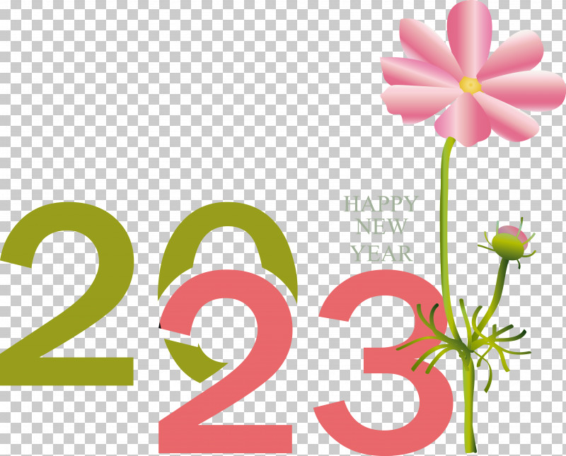 Floral Design PNG, Clipart, Drawing, Floral Design, Flower, Interior Design, Painting Free PNG Download
