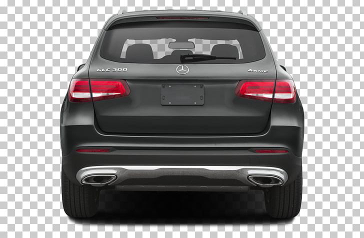 2016 Mercedes-Benz GLC-Class Sport Utility Vehicle 2017 Mercedes-Benz GLC-Class PNG, Clipart, Car, Compact Car, Exhaust System, Mercedes, Mercedesbenz Free PNG Download