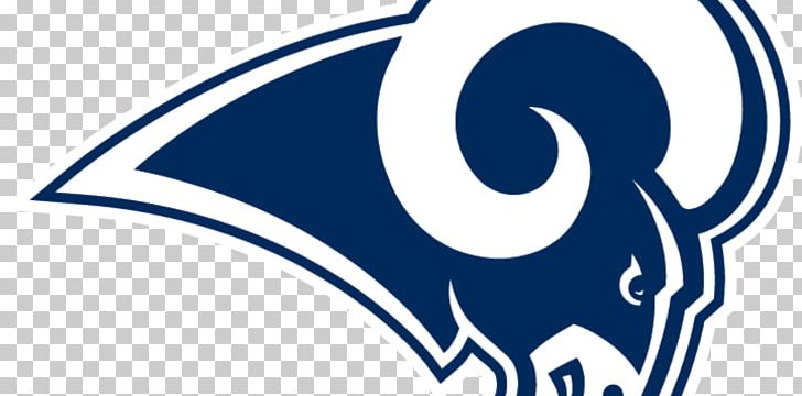 2017 Los Angeles Rams Season NFL Los Angeles Memorial Coliseum 2018 Los Angeles Rams Season PNG, Clipart, 2017 Los Angeles Rams Season, American Football, Angeles, Area, Black And White Free PNG Download