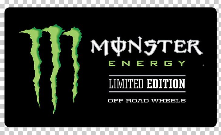 2018 Monster Energy NASCAR Cup Series Energy Drink 2017 Monster Energy NASCAR Cup Series Coca-Cola PNG, Clipart, Brand, Coca, Drink, Energy Drink, Fizzy Drinks Free PNG Download