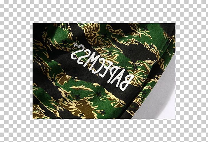 A Bathing Ape Hoodie Fashion Military Camouflage Tiger PNG, Clipart, Bape, Bathing Ape, Brand, Camouflage, Fashion Free PNG Download