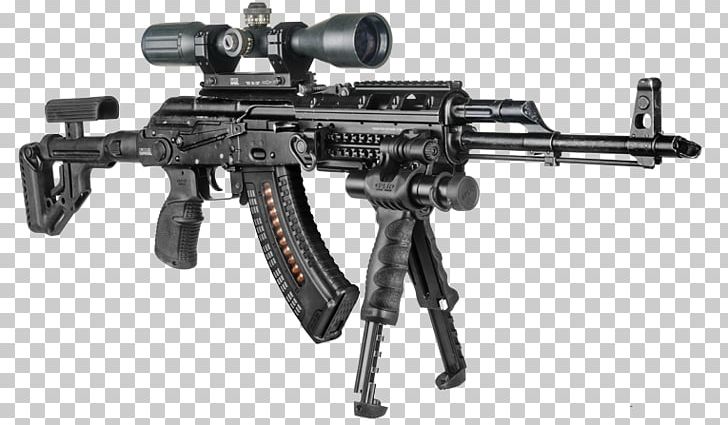AK-47 Magazine Firearm 7.62×39mm 7.62 Mm Caliber PNG, Clipart, 76239mm, Air Gun, Airsoft Gun, Ak47, Ak74 Free PNG Download