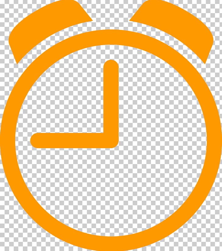 Alarm Clocks Digital Clock PNG, Clipart, Alarm Clocks, Angle, Area, Black And White, Blog Free PNG Download