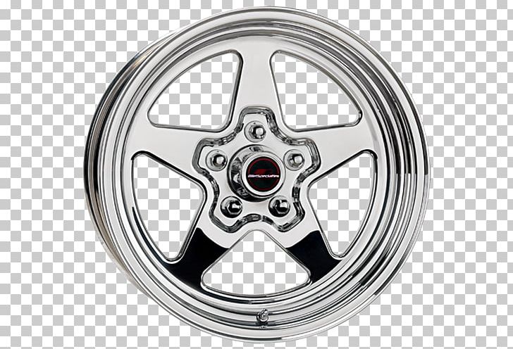 Alloy Wheel Spoke PNG, Clipart, Alloy, Alloy Wheel, Art, Automotive Wheel System, Auto Part Free PNG Download