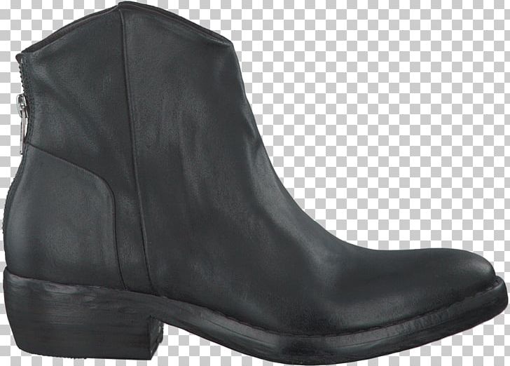 Amazon.com Ugg Boots Chukka Boot Fashion PNG, Clipart, Accessories, Amazoncom, Ariat, Black, Boot Free PNG Download