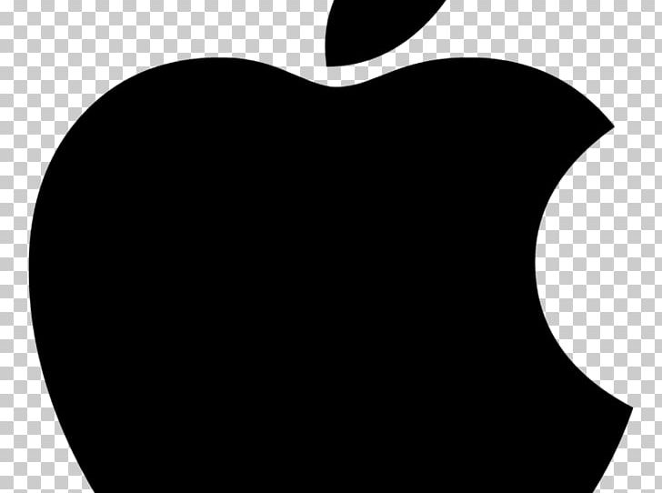 Apple MacOS Operating Systems NeXTSTEP PNG, Clipart, Apple, Black, Black And White, Circle, Computer Software Free PNG Download