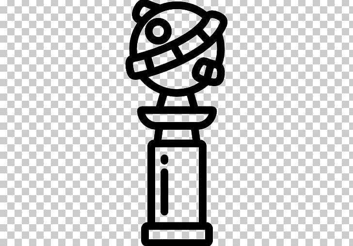 Award Trophy Competition Medal PNG, Clipart, Angle, Area, Award, Black And White, Champion Free PNG Download