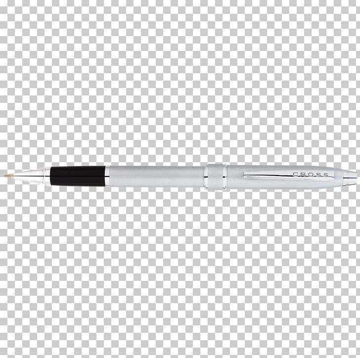 Ballpoint Pen Rollerball Pen Fountain Pen Waterman Pens PNG, Clipart, Ball, Ball Pen, Ballpoint Pen, Chrome, Costa Inc Free PNG Download