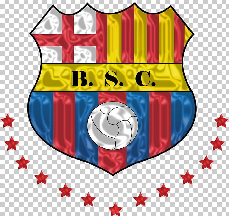 Barcelona S.C. FC Barcelona Football Florida Cup PNG, Clipart, Area, Association, Association Football Manager, Barcelona, Barcelona S.c. Free PNG Download