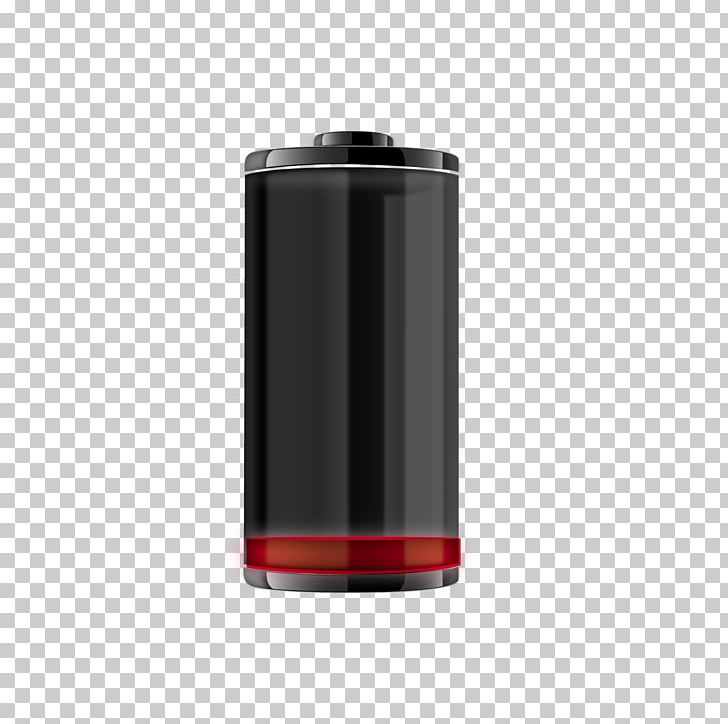 Battery PNG, Clipart, 3d Computer Graphics, Batteries, Battery Charging, Battery Icon, Battery Vector Free PNG Download