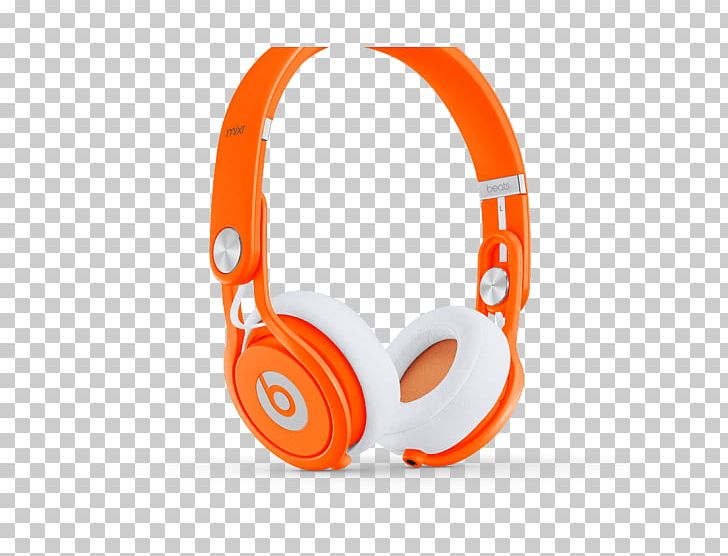 Beats Solo 2 Beats Mixr Beats Electronics Headphones Disc Jockey PNG, Clipart, Audio, Audio Equipment, Audio Signal, Beats, Beats Electronics Free PNG Download