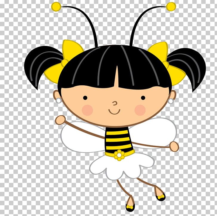 Bee Drawing Paper PNG, Clipart, Artwork, Bee, Blog, Cartoon, Clip Art Free PNG Download