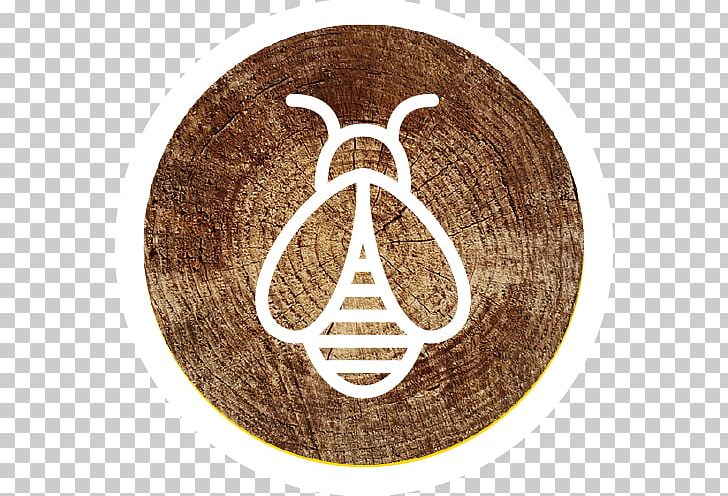 Beekeeping Baby Transport Hotel Food PNG, Clipart, Accommodation, Baby Transport, Bed And Breakfast, Bee, Beehive Free PNG Download