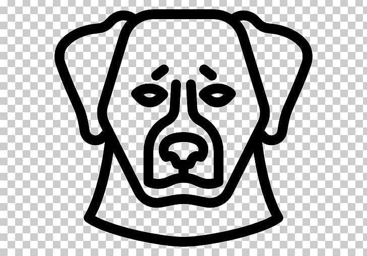 Bernese Mountain Dog Pointer Snout Dog Breed PNG, Clipart, Animal, Animal Breeding, Bernese Mountain Dog, Black, Black And White Free PNG Download