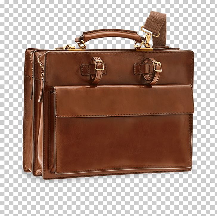 Briefcase Leather Handbag Satchel PNG, Clipart, Accessories, Backpack, Bag, Baggage, Briefcase Free PNG Download