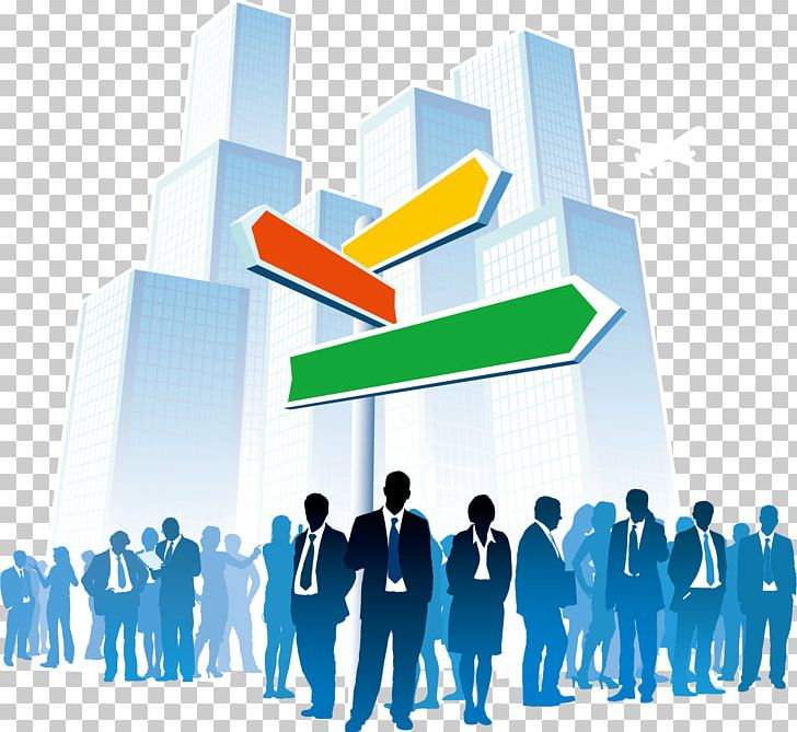 Businessperson Team Company PNG, Clipart, Brand, Building, Bus, Business, Business Man Free PNG Download