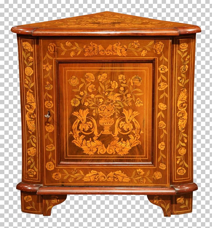 Cabinetry Bedside Tables Drawer Furniture Marquetry PNG, Clipart, Antique, Antique Furniture, Bedside Tables, Buffets Sideboards, Cabinet Free PNG Download