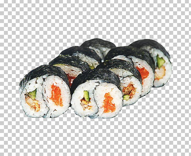 California Roll Gimbap Sushi Makizushi Sashimi PNG, Clipart, Asian Food, California Roll, Cheese, Comfort Food, Cucumber Free PNG Download
