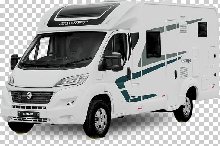 Caravan Campervans Motorhome PNG, Clipart, Automotive Exterior, Brand, Campervan, Campervans, Car Free PNG Download