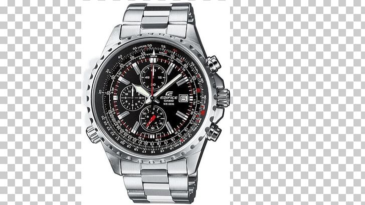 Casio Edifice Watch Chronograph Omega SA PNG, Clipart, Automatic Watch, Brand, Casio, Casio Edifice, Chronograph Free PNG Download