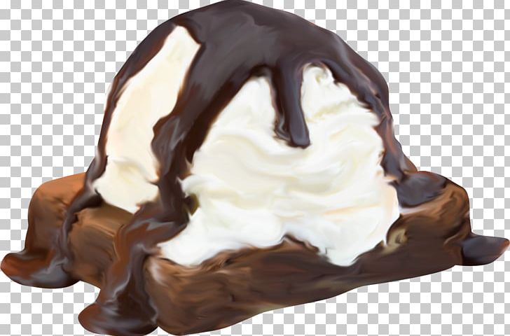 Chocolate Ice Cream Chocolate Cake Bossche Bol PNG, Clipart, Bossche Bol, Cake, Candy, Chocolate, Chocolate Cake Free PNG Download