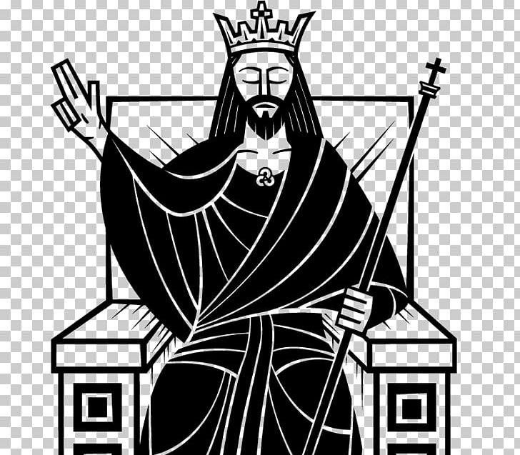 Christ The King Lutheran Church Pastor Photographer Lutheranism Vicar PNG, Clipart, Black, Black And White, Costume, Fiction, Fictional Character Free PNG Download