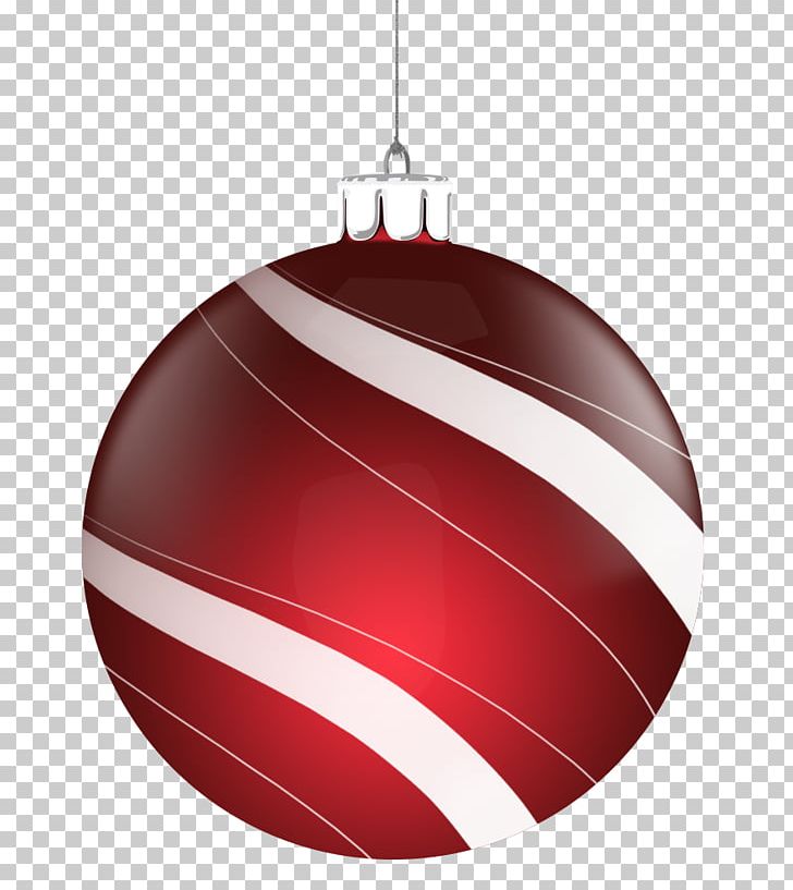 Christmas Ornament Model Sheet PNG, Clipart, Animation, Art, Ball, Cartoon, Ceiling Fixture Free PNG Download