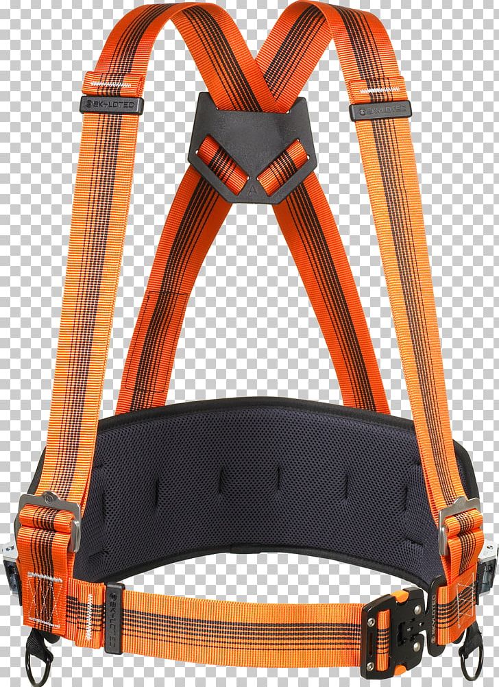 Climbing Harnesses Horse SKYLOTEC Personal Protective Equipment PNG, Clipart, Belt, Buckle, Climbing, Climbing Harness, Climbing Harnesses Free PNG Download