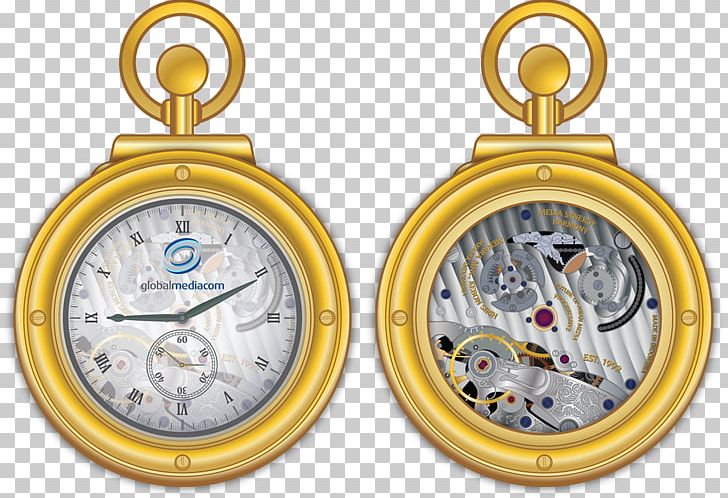 Clock Silver 01504 Product Design Watch PNG, Clipart, Brass, Clock, Home Accessories, Locket, Metal Free PNG Download