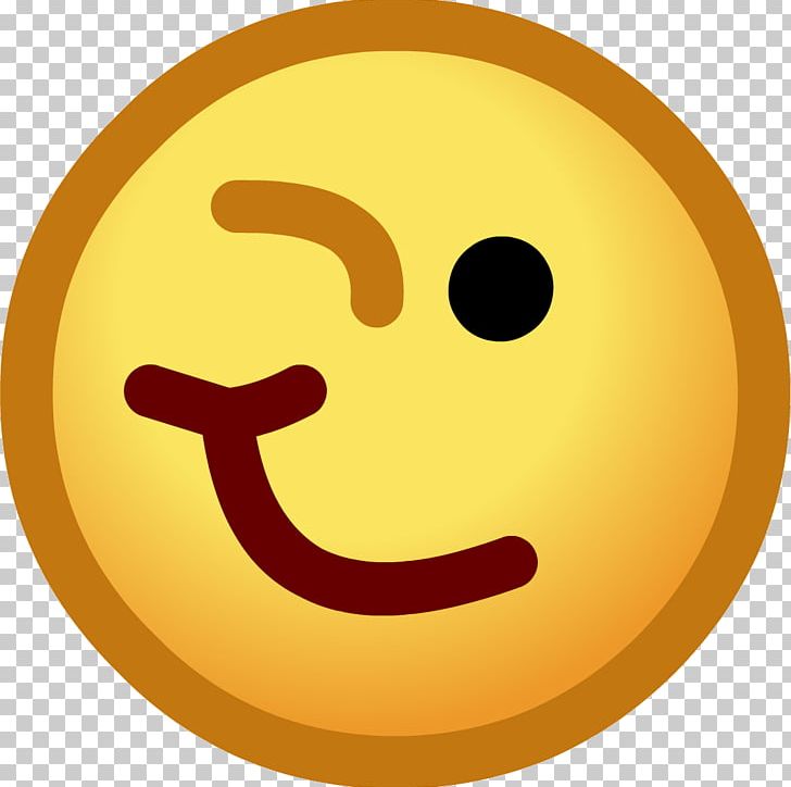 Club Penguin Emoji Escape Emoticon Smiley PNG, Clipart, Animals, Club Penguin, Computer Icons, Emoji, Emoji Escape Free PNG Download