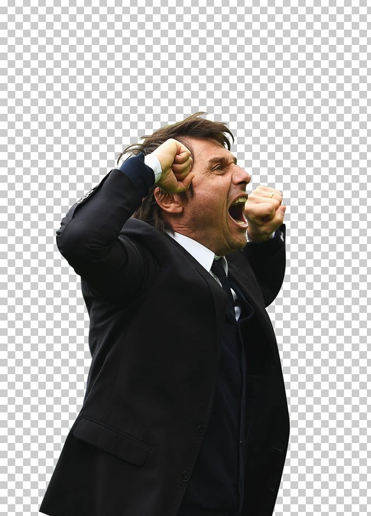 Coach FIFA Manager Huddersfield Town A.F.C. Team PNG, Clipart, Afc Bournemouth, Coach, Conte, Email Address, Fifa Free PNG Download