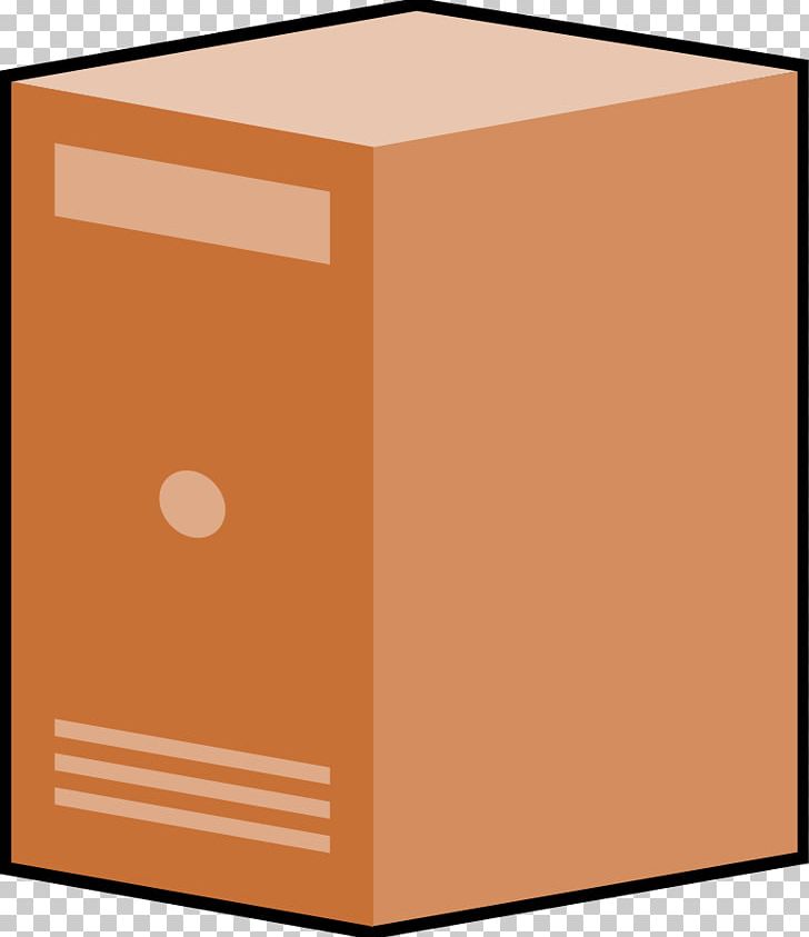Computer Cases & Housings Computer Servers Computer Icons PNG, Clipart, 19inch Rack, Angle, Box, Computer, Computer Cases Housings Free PNG Download