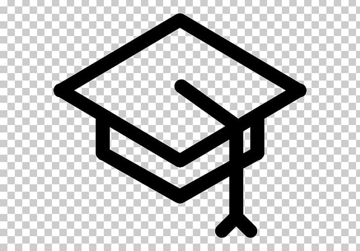 Computer Icons School PNG, Clipart, Angle, Area, Black And White, College, Computer Icons Free PNG Download