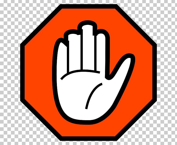 Computer Icons Stop Sign Hand PNG, Clipart, Area, Clip Art, Computer Icons, Dlan, Document Free PNG Download