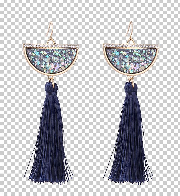 Earring Jewellery Wholesale Costume Jewelry Necklace PNG, Clipart, Costume Jewelry, Earring, Earrings, Epoxy, Fashion Free PNG Download