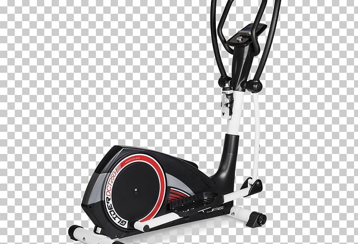 Elliptical Trainers Exercise Equipment Physical Fitness Fitness Centre Exercise Bikes PNG, Clipart, Crossfit, Elliptical Trainer, Elliptical Trainers, Exercise, Exercise Bikes Free PNG Download