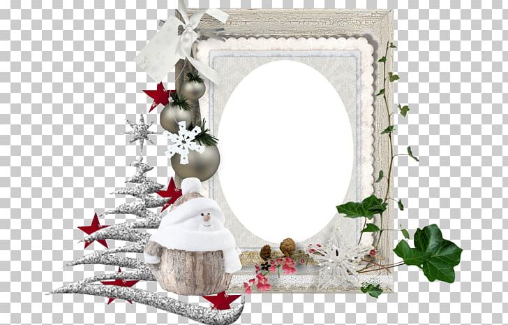 Frames Christmas Ornament Scrapbooking Fêtes De Fin D'année PNG, Clipart,  Free PNG Download
