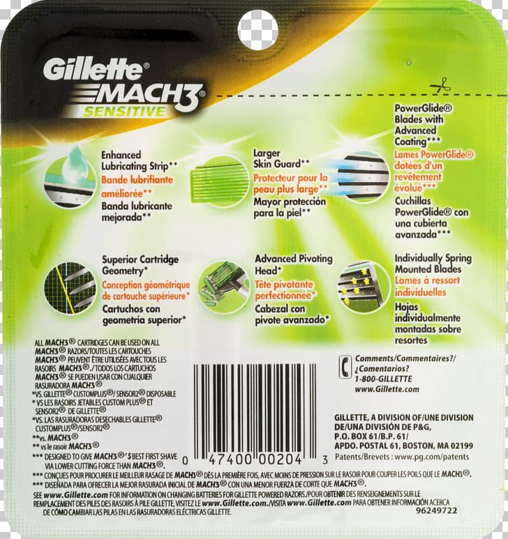 Gillette Mach3 Razor Connecticut PNG, Clipart, Blade, Connecticut, Gillette, Gillette Mach3, Mach Free PNG Download