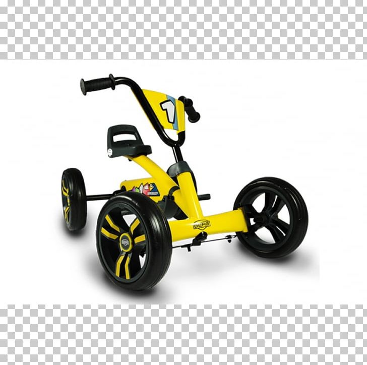 Go-kart Mayo Go Karts Pedaal Quadracycle Child PNG, Clipart, Automotive Design, Auto Racing, Berg, Buzzy, Car Free PNG Download
