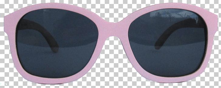 Goggles Sunglasses PNG, Clipart, Eyewear, Giant Panda, Glasses, Goggles, Lilac Free PNG Download