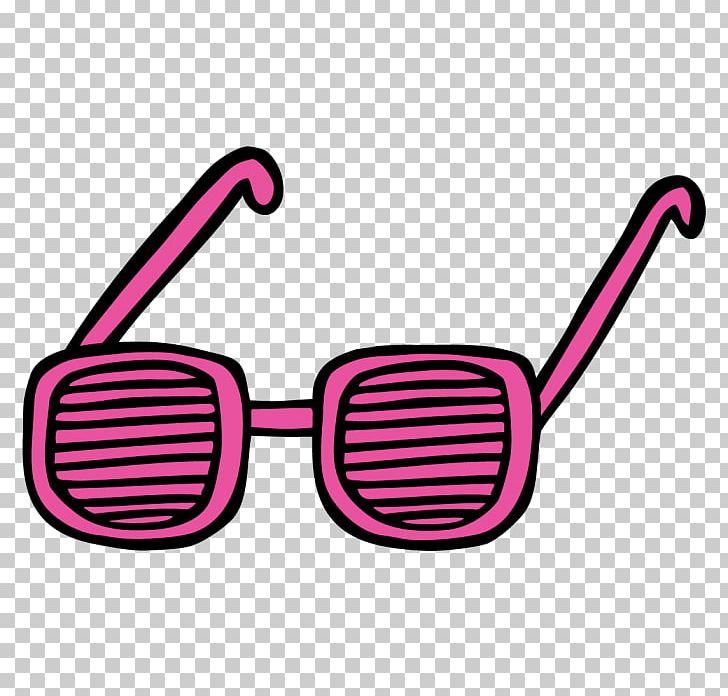 Goggles Sunglasses Tattoo PNG, Clipart, Birthday, Clothing, Eye, Eyewear, Glasses Free PNG Download