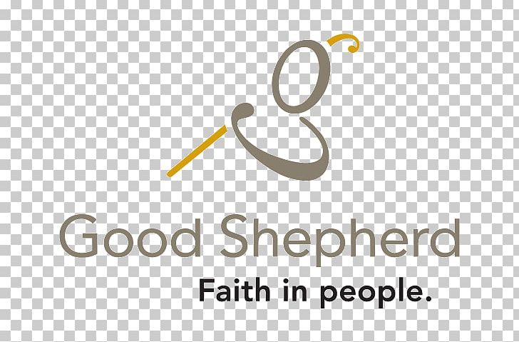 Good Shepherd Centre Children's Aid Society Of Hamilton L8R 2X5 Art PNG, Clipart,  Free PNG Download