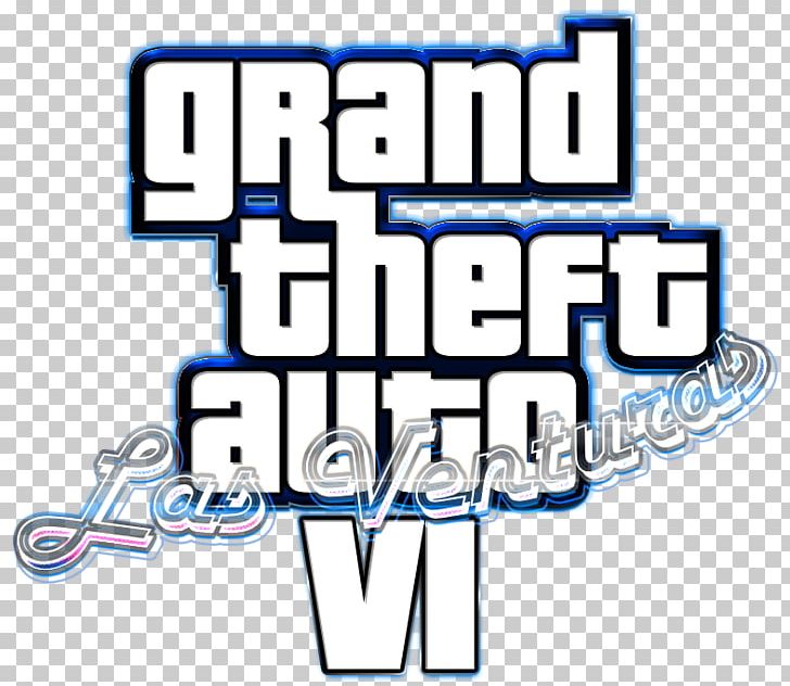Grand Theft Auto: Vice City Stories Grand Theft Auto: Liberty City Stories Grand Theft Auto: San Andreas PlayStation 2 PNG, Clipart, Blue, Brand, Grand Theft Auto, Grand Theft Auto Iv, Grand Theft Auto Vice City Free PNG Download