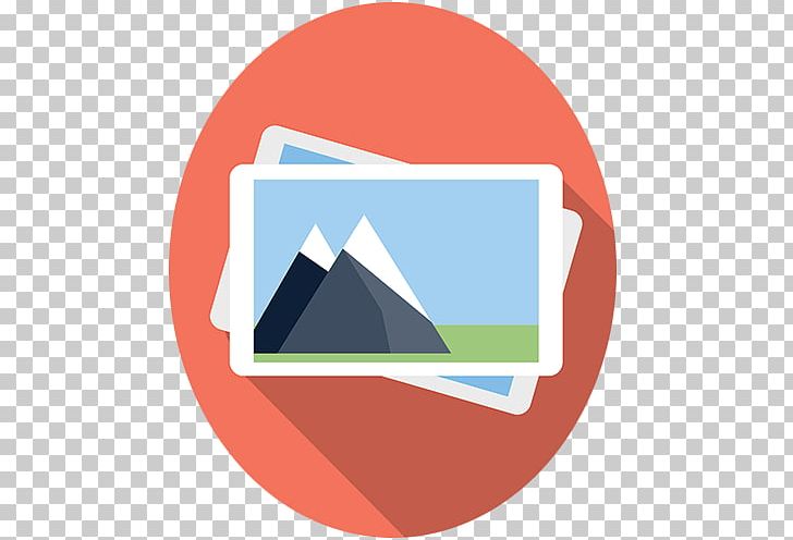 Graphics Computer Icons Photograph PNG, Clipart, Angle, Art, Art Museum ...