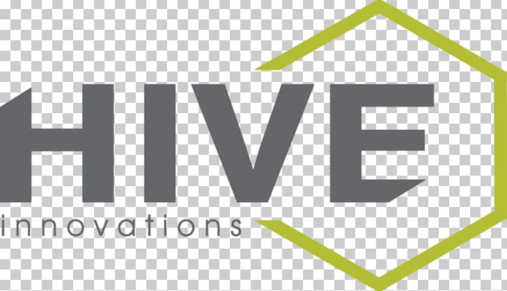 Hive Innovations Inc Business Petroleum Engineering PNG, Clipart, Angle, Architectural Engineering, Area, Brand, Business Free PNG Download