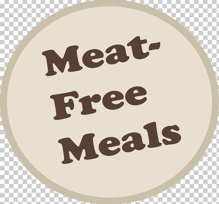 Humour Meat Meal Diet Joke PNG, Clipart, Badge, Brand, Brown, Button, Diet Free PNG Download