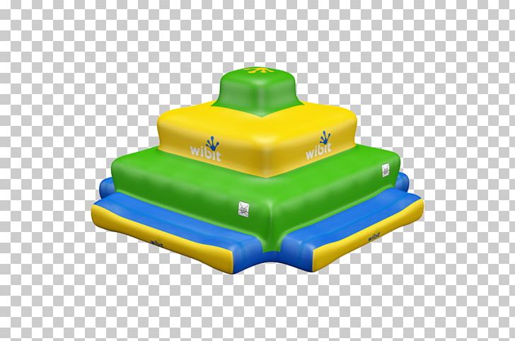 Inflatable Plastic PNG, Clipart, Art, Games, Inflatable, Lifeguard Tower, Plastic Free PNG Download