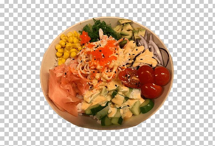 Japanese Cuisine 5smaken Food Poke Side Dish PNG, Clipart, Asian Food, Cuisine, Dish, Dishware, Food Free PNG Download